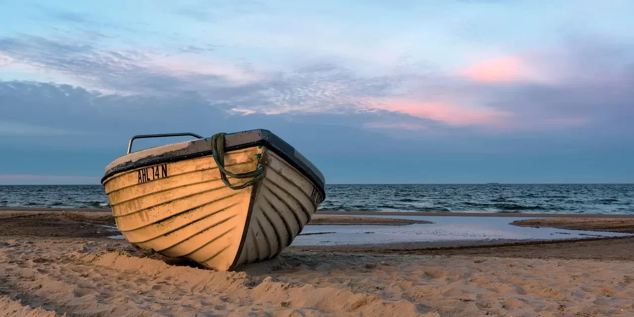 🌌 THE HUMAN SOUL: AWAKENING TO TRUTH AND THE ETERNAL SOUL | MASTER WOO MYUNG | SANTA CLARA MEDITATION