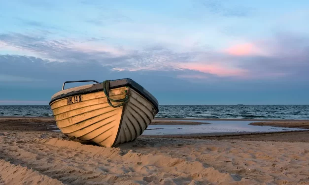 🌌 THE HUMAN SOUL: AWAKENING TO TRUTH AND THE ETERNAL SOUL | MASTER WOO MYUNG | SANTA CLARA MEDITATION