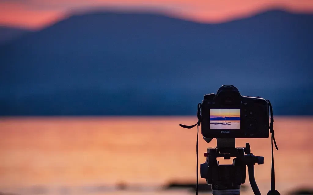 🌌 Man Does Not Know Anything, and All of His Words and Actions Are False | Master Woo Myung | Santa Clara Meditation