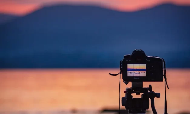 🌌 Man Does Not Know Anything, and All of His Words and Actions Are False | Master Woo Myung | Santa Clara Meditation