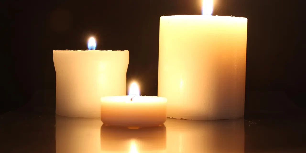 🌟 A BLESSING FROM GOD IS WISDOM, NOT WORDS | MASTER WOO MYUNG | SANTA CLARA MEDITATION