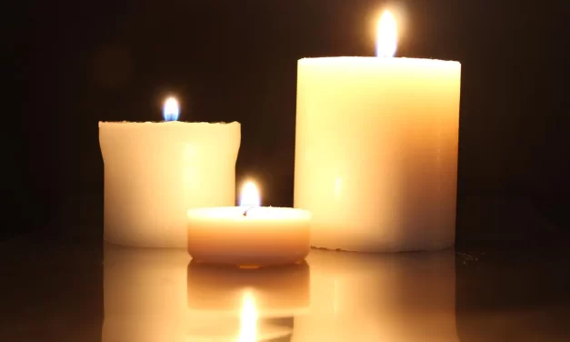 🌟 A BLESSING FROM GOD IS WISDOM, NOT WORDS | MASTER WOO MYUNG | SANTA CLARA MEDITATION