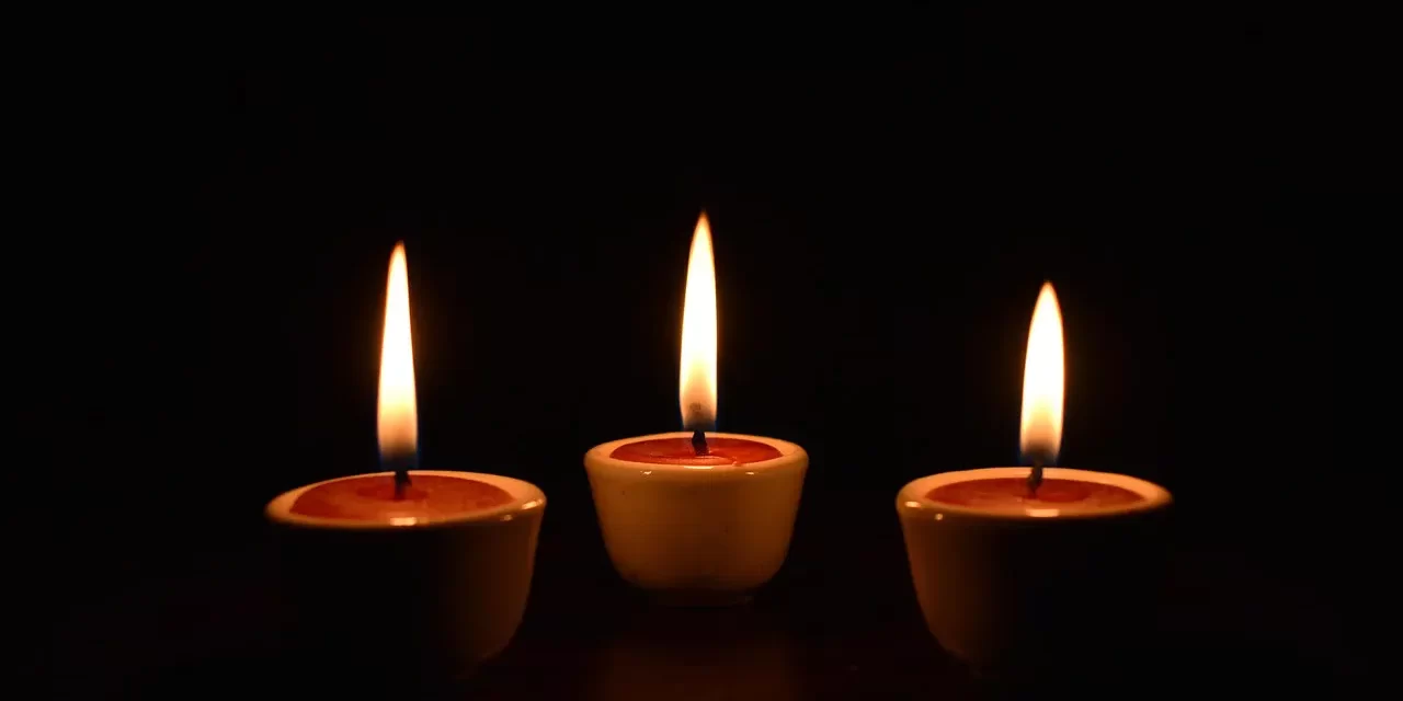 🌿 One Must Repent to God — the True Mind — That Is Within Him: repentance and rebirth in truth | Master Woo Myung | Santa Clara Meditation