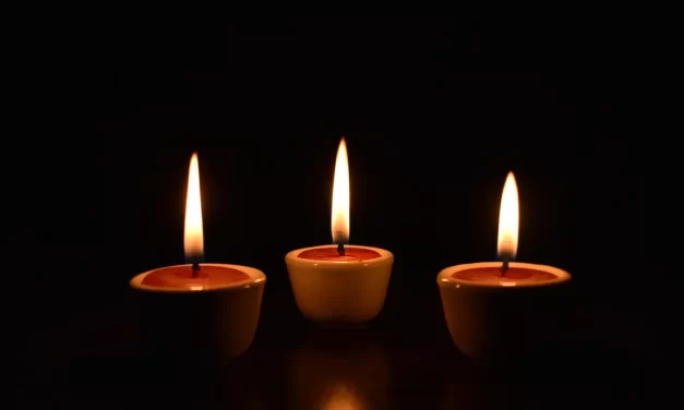 🌿 One Must Repent to God — the True Mind — That Is Within Him: repentance and rebirth in truth | Master Woo Myung | Santa Clara Meditation