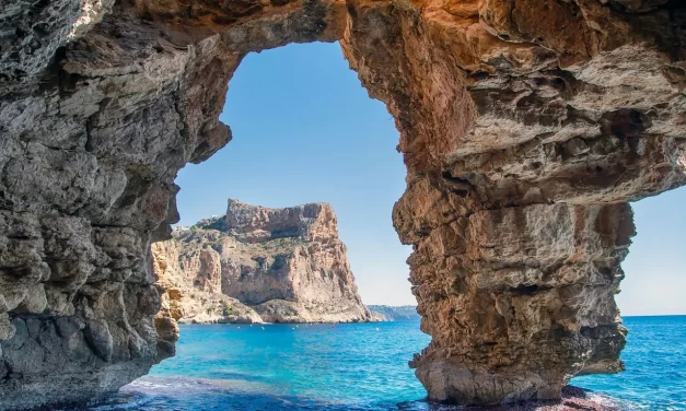 🌺 Which Religion Is the Best Religion and Why: truth heaven paradise completion | Master Woo Myung | Santa Clara Meditation