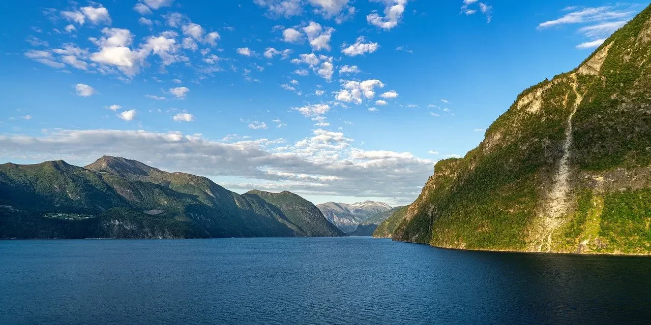 🌧️ Sorrow and Regret: Cleansing the Mind of the Universe | Master Woo Myung | Santa Clara Meditation