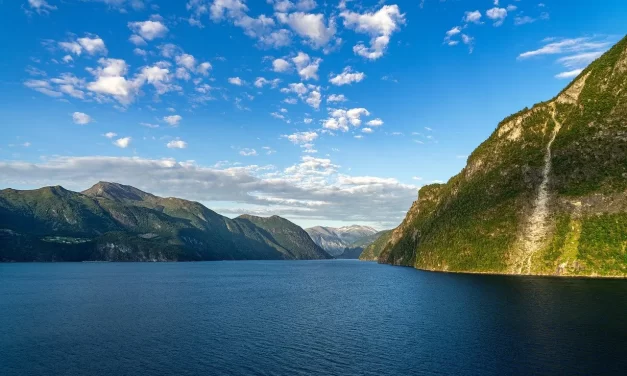 🌧️ Sorrow and Regret: Cleansing the Mind of the Universe | Master Woo Myung | Santa Clara Meditation