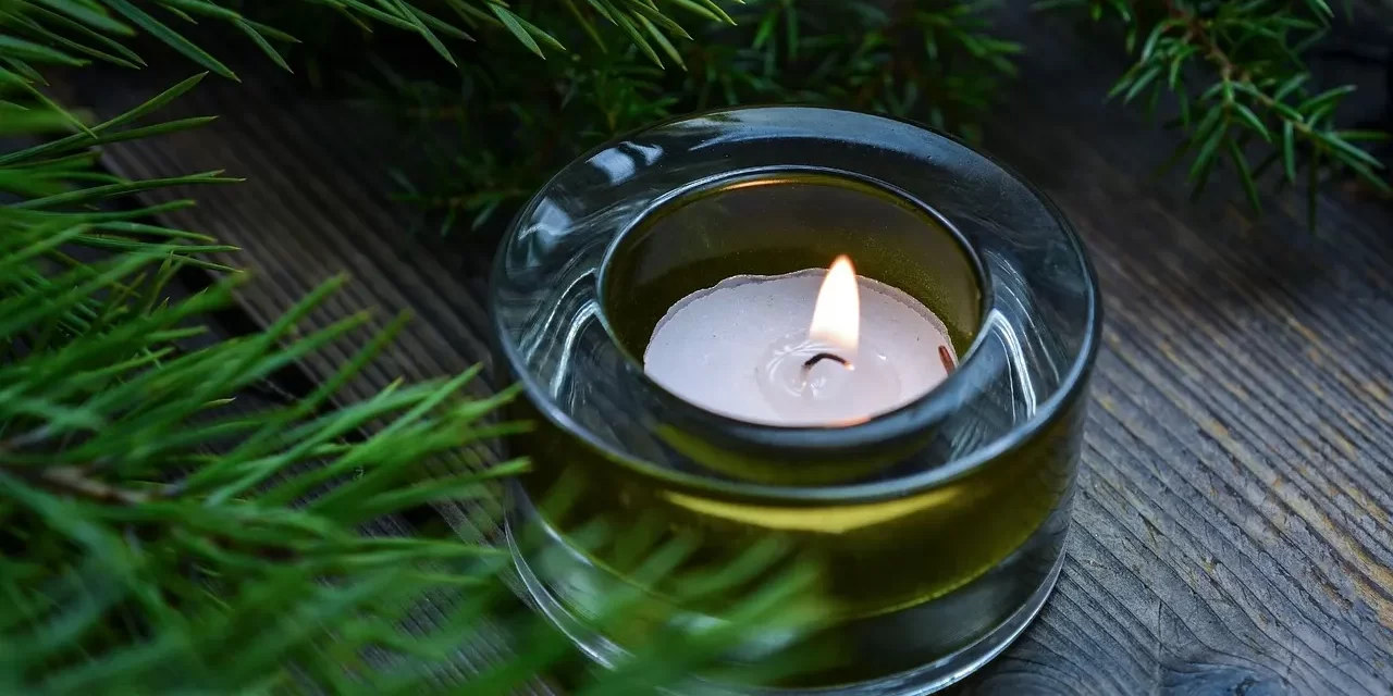 🌸 What Is Gesong?: The Written Expression of Enlightenment | Master Woo Myung | Santa Clara Meditation