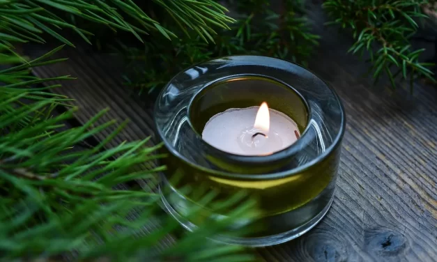 🌸 What Is Gesong?: The Written Expression of Enlightenment | Master Woo Myung | Santa Clara Meditation