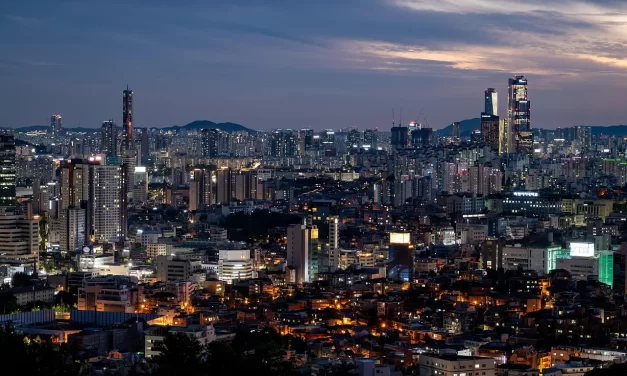 🌼 HOW TO ELIMINATE STRESS: DISCARDING THE MIND THAT CANNOT ACCEPT | MASTER WOO MYUNG | SANTA CLARA MEDITATION