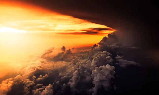 🌞 DAY AND NIGHT: BALANCE, HUMILITY, AND FREEDOM FROM DISCRIMINATION | MASTER WOO MYUNG | SANTA CLARA MEDITATION