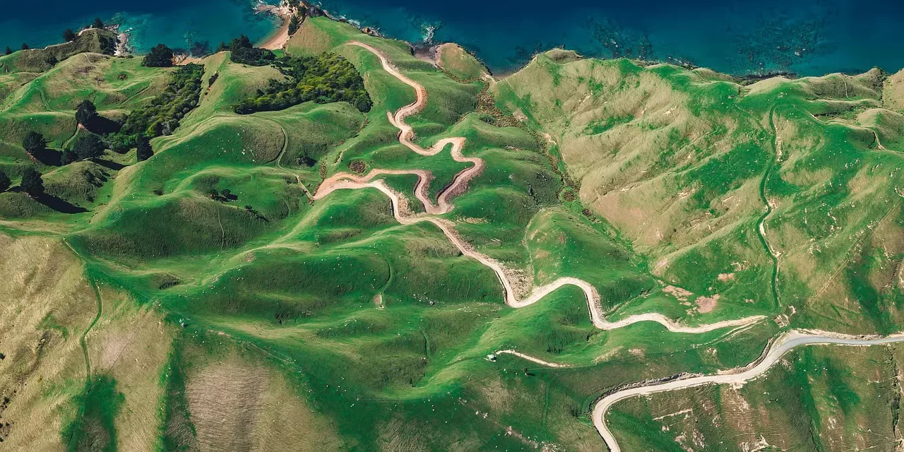 🌕 THE FALSE MIND, THE ORIGINAL MIND: RETURNING TO THE DIVINE CONSCIOUSNESS | MASTER WOO MYUNG | SANTA CLARA MEDITATION