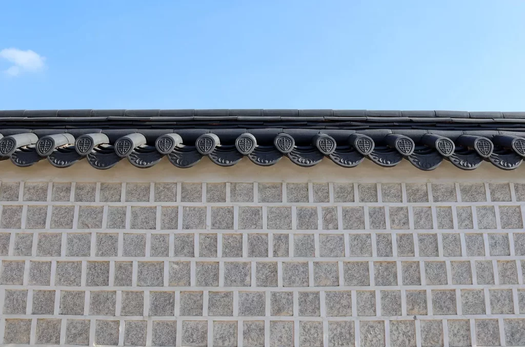 The Wish of All People Is to Live in Heaven – Master Woo Myung teaching on eternal life and Truth