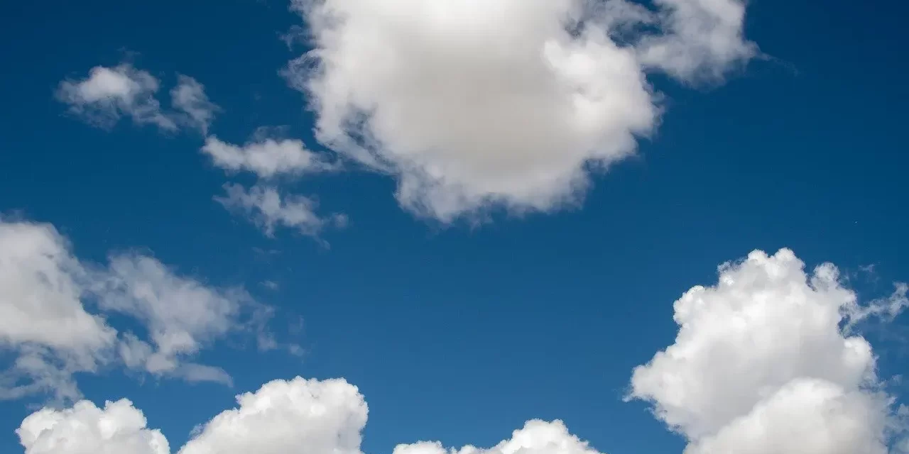 🌟 KINGDOM OF HEAVEN: LIVING IN TRUTH BEYOND THE HUMAN WORLD | MASTER WOO MYUNG | SANTA CLARA MEDITATION