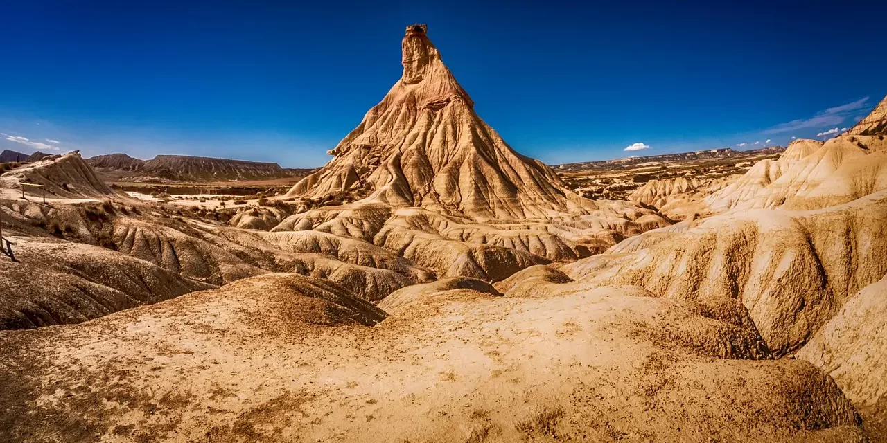 ☁️ Heaven Exists Only Within the Mind | Master Woo Myung | Santa Clara Meditation