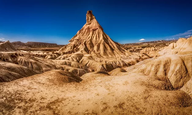 ☁️ Heaven Exists Only Within the Mind | Master Woo Myung | Santa Clara Meditation