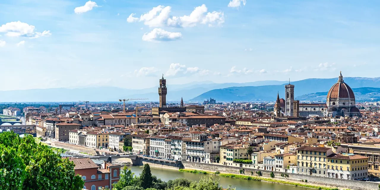 🌏 RELIGION: THE PROPHECY OF COMPLETION AND REBIRTH IN TRUTH | MASTER WOO MYUNG | SANTA CLARA MEDITATION