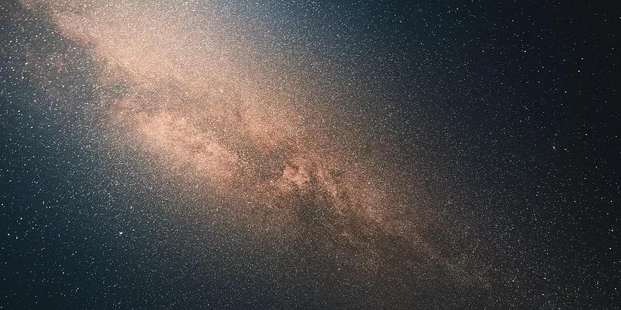 🌌 What Is the Meaning of the Buddhist Phrase, “Everything Comes from the Mind”? | Master Woo Myung | Santa Clara Meditation