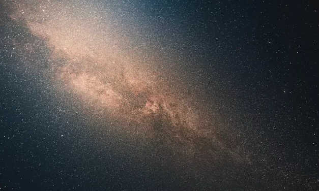 🌌 What Is the Meaning of the Buddhist Phrase, “Everything Comes from the Mind”? | Master Woo Myung | Santa Clara Meditation