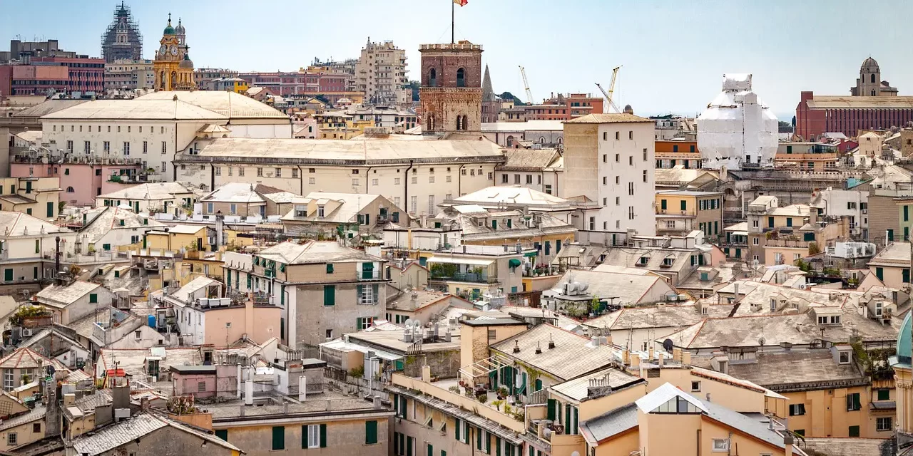 🌍 Religions, Philosophies, Ideologies, Academics, and Countries Become One and Become Complete | Master Woo Myung | Santa Clara Meditation