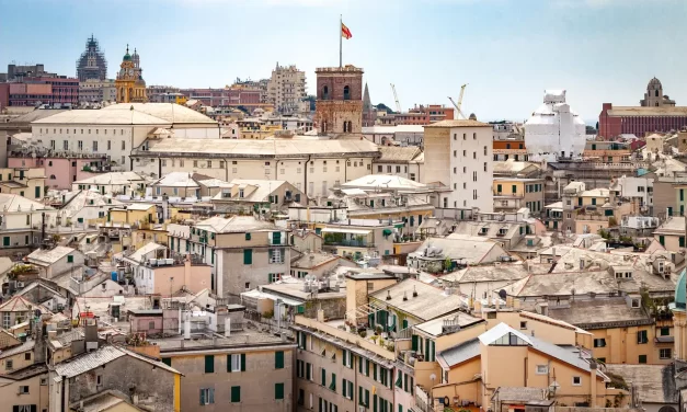 🌍 Religions, Philosophies, Ideologies, Academics, and Countries Become One and Become Complete | Master Woo Myung | Santa Clara Meditation