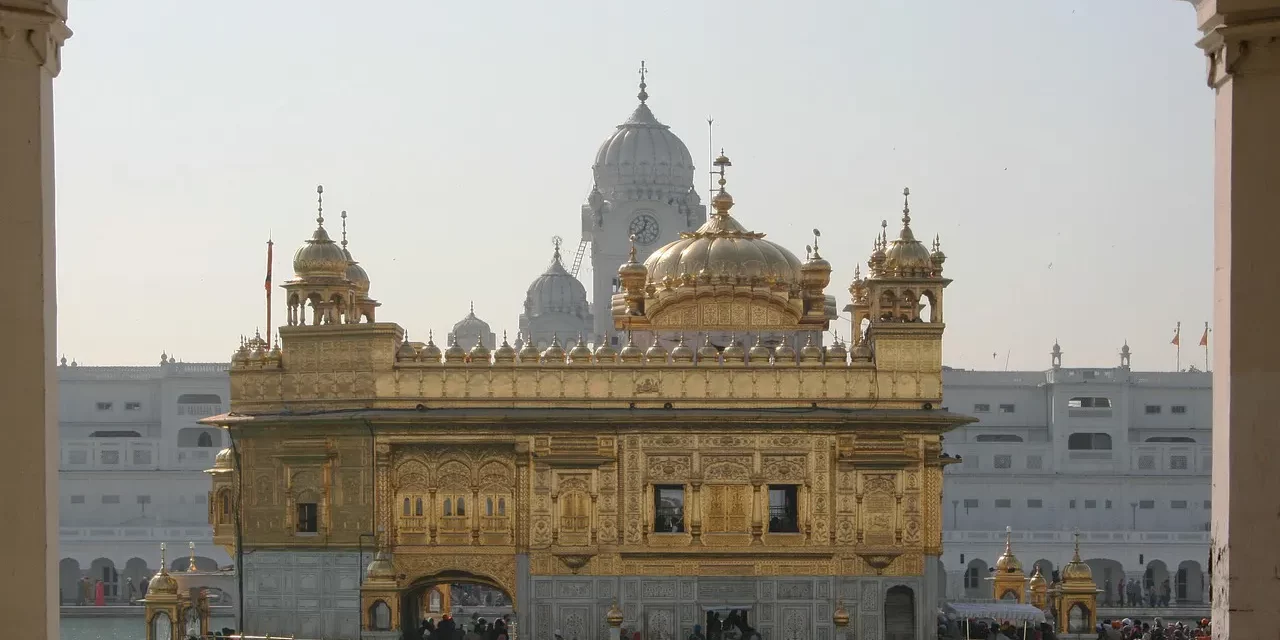 🌌 Truth Is Not Something One Must Know but Something One Must Become | Master Woo Myung | Santa Clara Meditation