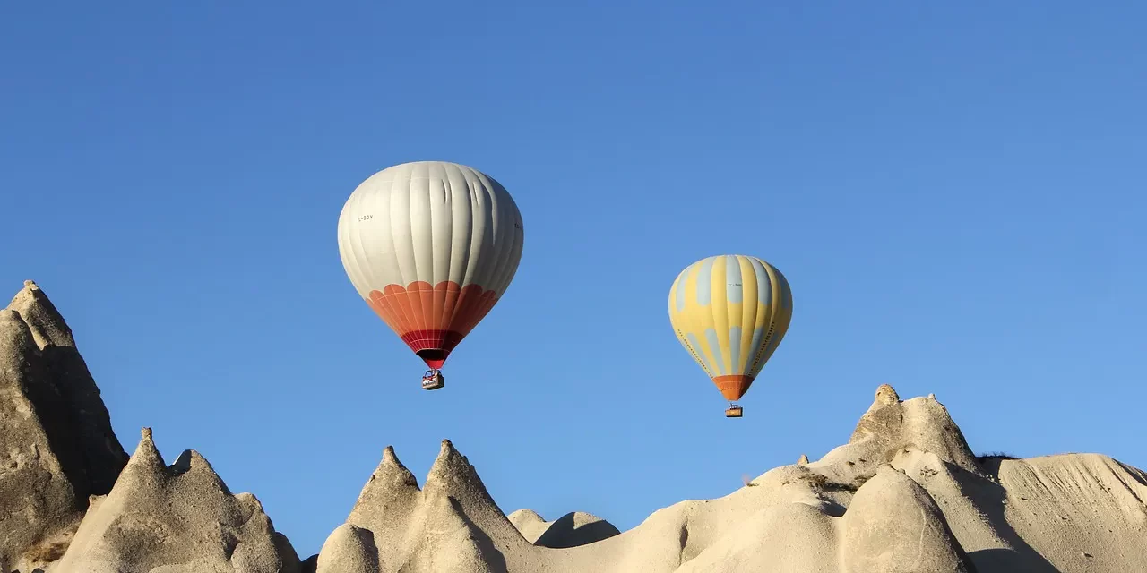 🌅 HUMAN LIFE III: TRANSCENDING FLEETING EXISTENCE AND FINDING THE TRUE WAY | MASTER WOO MYUNG | SANTA CLARA MEDITATION