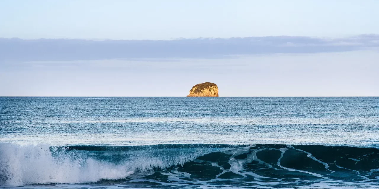 🌄 A Superior Person: True Greatness Lies in Humility | Master Woo Myung | Santa Clara Meditation