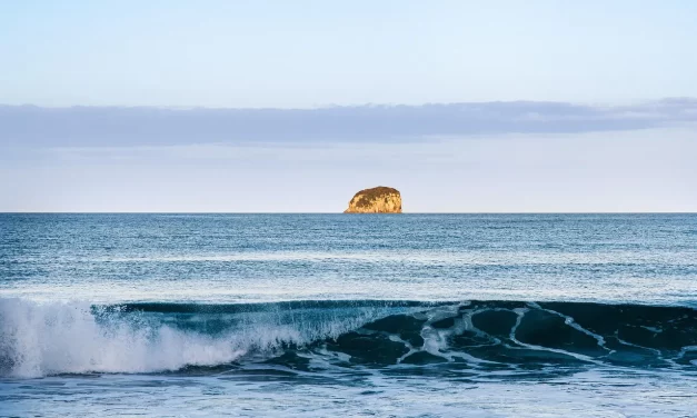 🌄 A Superior Person: True Greatness Lies in Humility | Master Woo Myung | Santa Clara Meditation