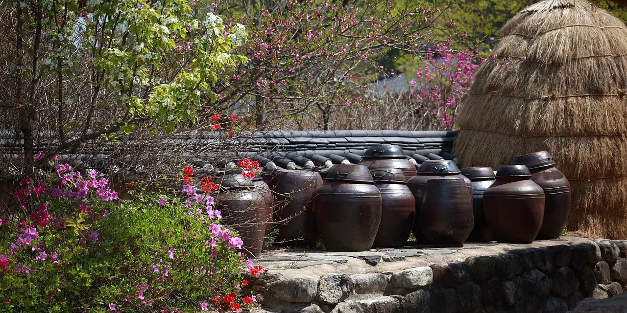 🌾 MEMORIES: LIFE WITHOUT SELF AND THE MEANINGLESSNESS OF TIME | MASTER WOO MYUNG | SANTA CLARA MEDITATION