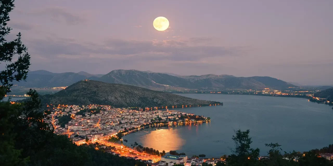 🌤️ It Will Take Time: The Journey Toward Awakening and Eternal Life | Master Woo Myung | Santa Clara Meditation