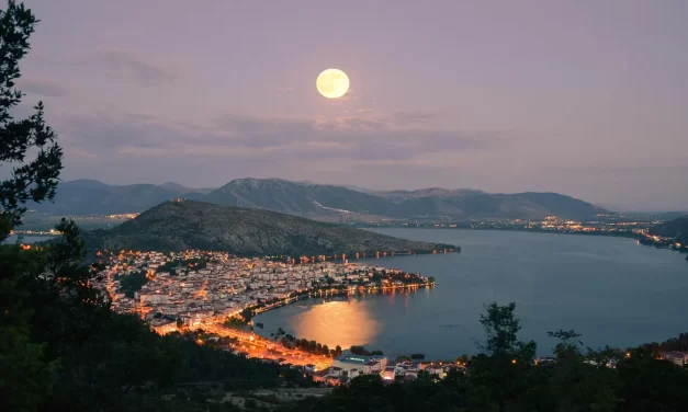 🌤️ It Will Take Time: The Journey Toward Awakening and Eternal Life | Master Woo Myung | Santa Clara Meditation