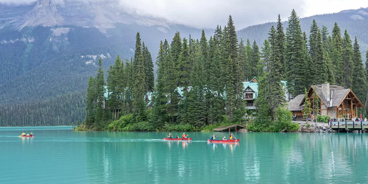 🏆 WHO DO YOU THINK IS THE MOST SUCCESSFUL PERSON?: TRUE SUCCESS IS BECOMING TRUTH AND LIVING ETERNALLY | MASTER WOO MYUNG | SANTA CLARA MEDITATION