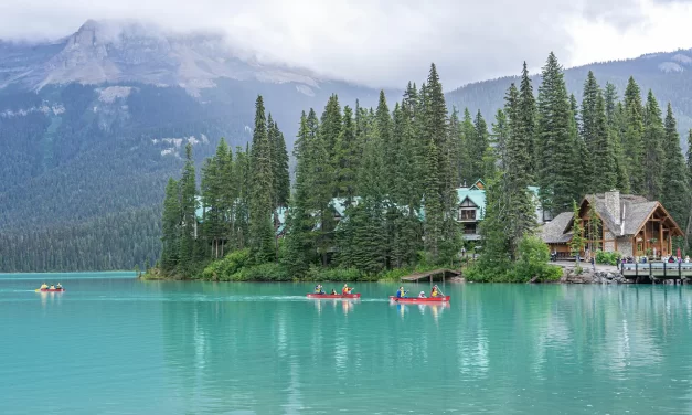 🏆 WHO DO YOU THINK IS THE MOST SUCCESSFUL PERSON?: TRUE SUCCESS IS BECOMING TRUTH AND LIVING ETERNALLY | MASTER WOO MYUNG | SANTA CLARA MEDITATION