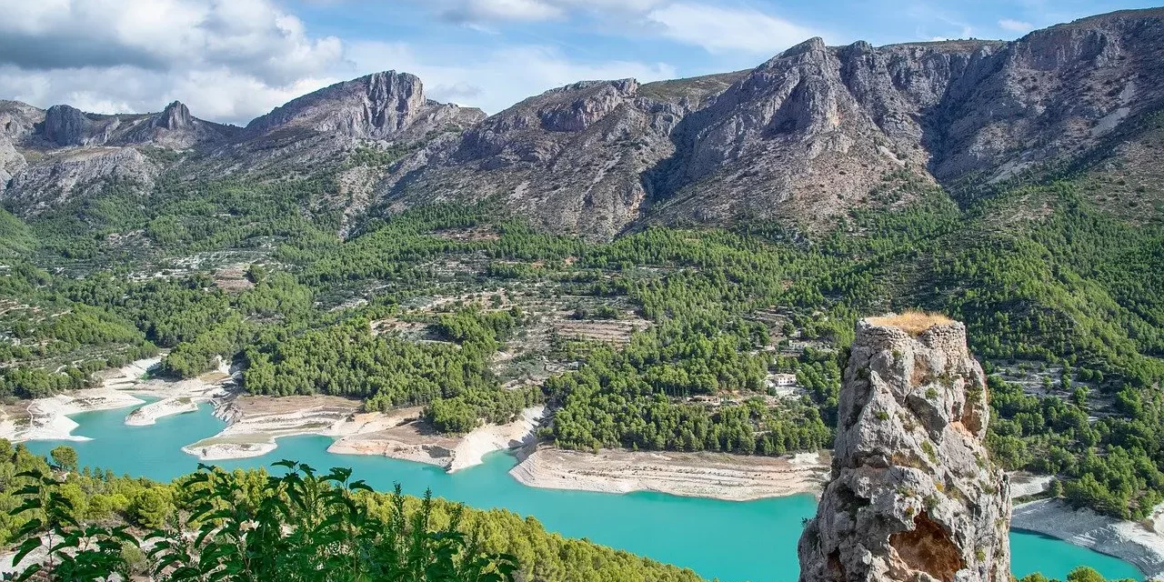 🌞 DELUSIONS: AWAKENING FROM FALSE THOUGHTS AND ILLUSIONS | MASTER WOO MYUNG | SANTA CLARA MEDITATION