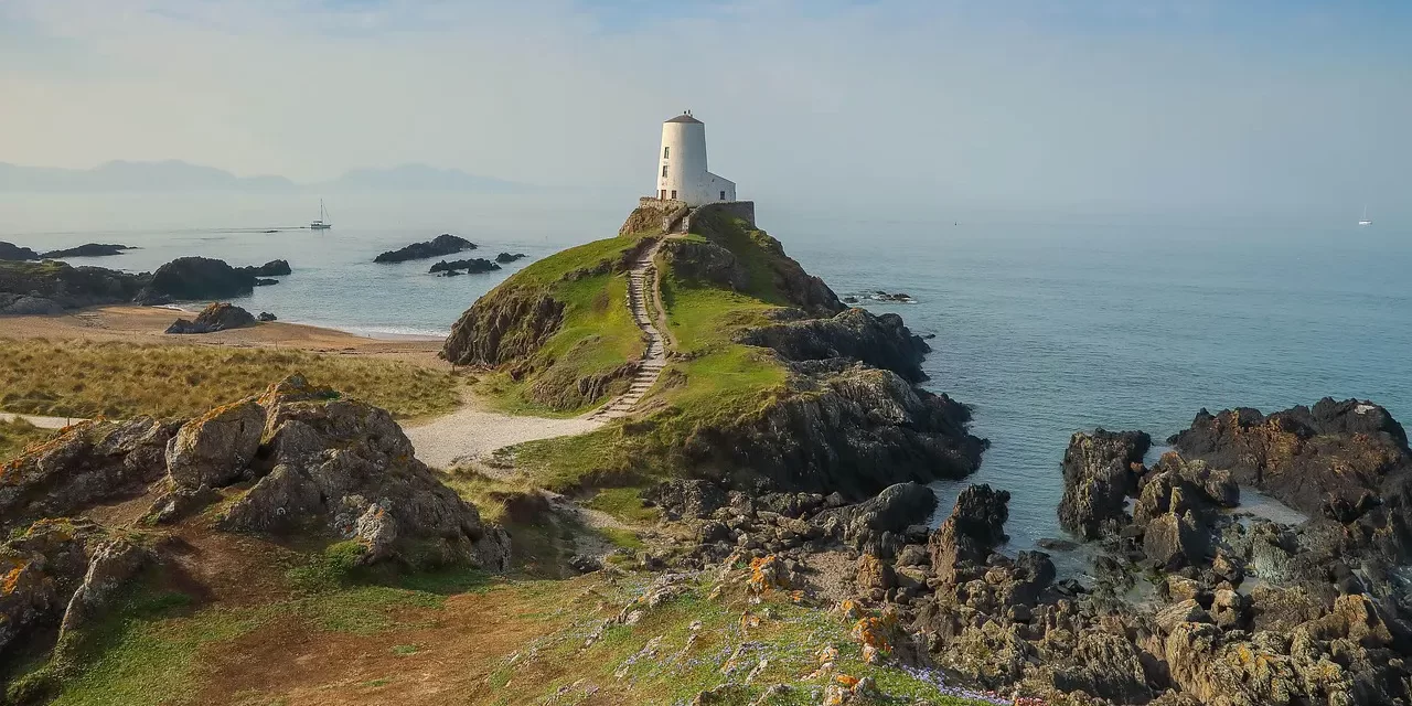 🌿 Man Lives: Repentance and the Life of the Living God Within | Master Woo Myung | Santa Clara Meditation