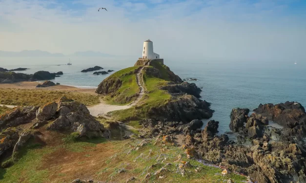 🌿 Man Lives: Repentance and the Life of the Living God Within | Master Woo Myung | Santa Clara Meditation