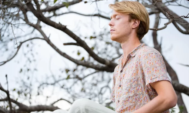 🌞 WHAT IS THIS MEDITATION? THE WAY TO CLEANSE THE MIND AND BECOME TRUTH | MASTER WOO MYUNG | SANTA CLARA MEDITATION