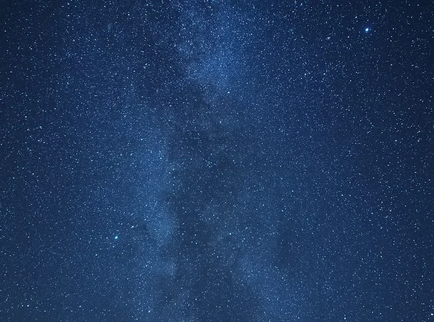 💖 LOVE: THE BOUNDLESS HEART THAT GIVES EVERYTHING | MASTER WOO MYUNG | SANTA CLARA MEDITATION