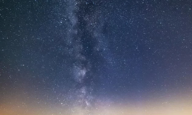 🌠 What Is the Meaning of the Phrase, “Only I Am Great in All of Heaven and Earth”? | Master Woo Myung | Santa Clara Meditation