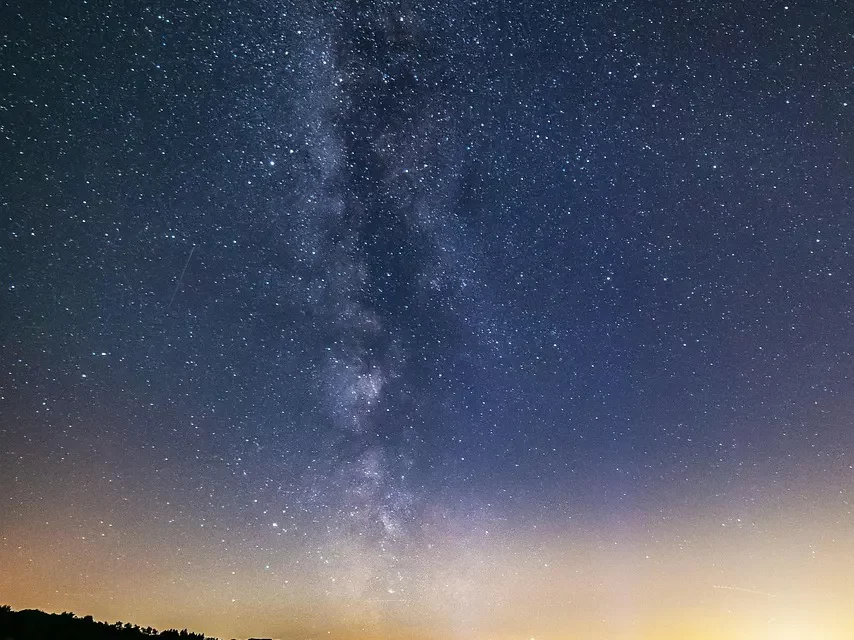 🌠 What Is the Meaning of the Phrase, “Only I Am Great in All of Heaven and Earth”? | Master Woo Myung | Santa Clara Meditation