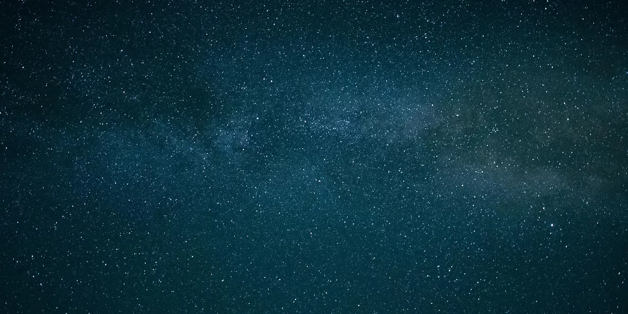 🌤️ ‘I Am the Way, the Truth, and the Life’: The Path to Oneness with God | Master Woo Myung | Santa Clara Meditation