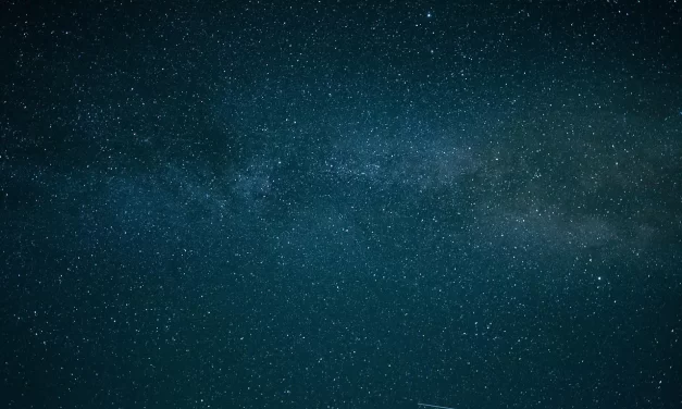 🌤️ ‘I Am the Way, the Truth, and the Life’: The Path to Oneness with God | Master Woo Myung | Santa Clara Meditation