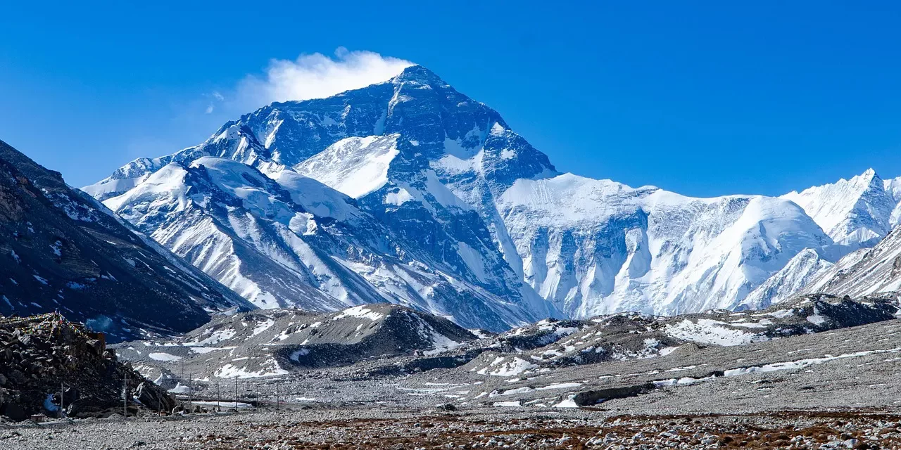 🌈 WHY THERE MUST BE A UNION OF GOD AND MAN: HEAVEN ON EARTH AND HUMAN COMPLETION | MASTER WOO MYUNG | SANTA CLARA MEDITATION