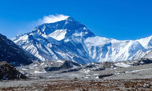 🌈 WHY THERE MUST BE A UNION OF GOD AND MAN: HEAVEN ON EARTH AND HUMAN COMPLETION | MASTER WOO MYUNG | SANTA CLARA MEDITATION