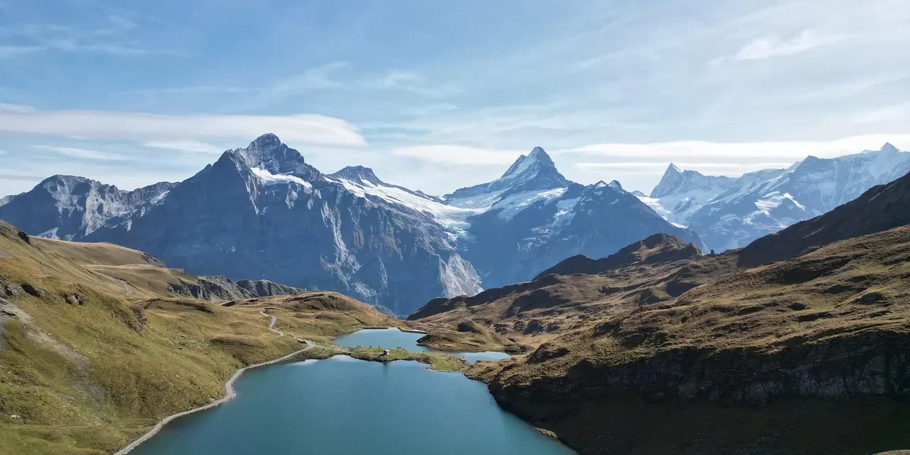 📜 WHAT IS CHUN-BU-KYUNG?: ORIGIN, HISTORY, AND THE UNITY OF HEAVEN, EARTH, AND MAN IN DANGUN PHILOSOPHY | MASTER WOO MYUNG | SANTA CLARA MEDITATION