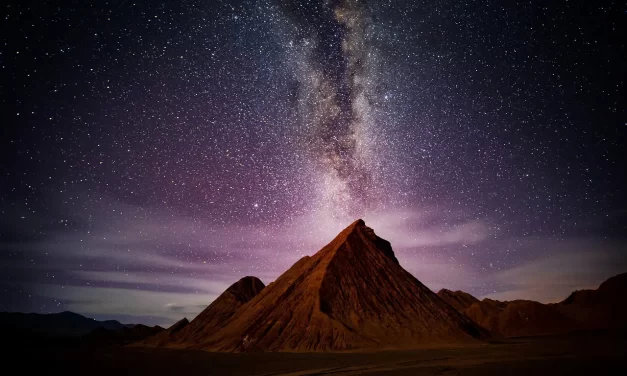 ✨ WHAT GOD IS: UNDERSTANDING THE CREATOR, THE ORIGIN, AND THE EXISTENCE BEYOND HUMAN MIND | MASTER WOO MYUNG | SANTA CLARA MEDITATION