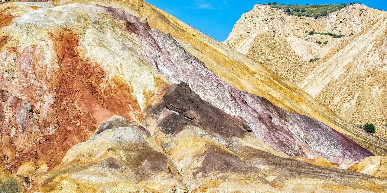 🌟 The Kingdom of Light: The New World of Truth and Eternal Life | Master Woo Myung | Santa Clara Meditation