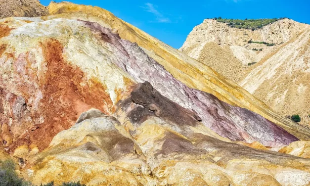 🌟 The Kingdom of Light: The New World of Truth and Eternal Life | Master Woo Myung | Santa Clara Meditation