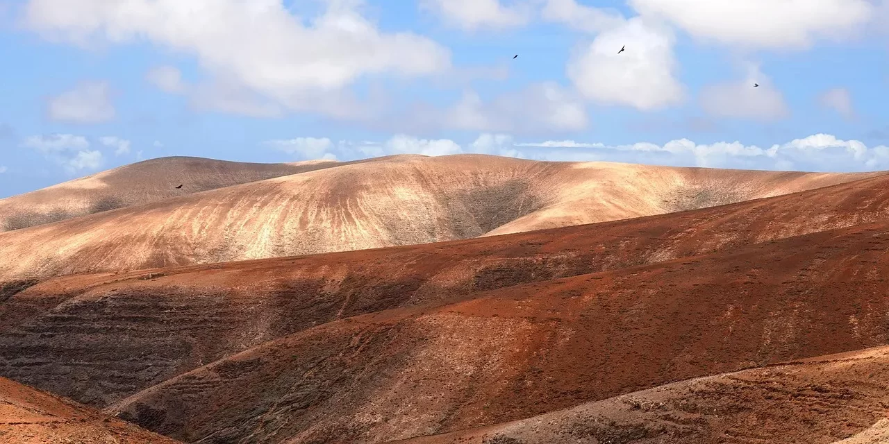 🌠 DESTINY: KARMA, HABITS, AND THE SEARCH FOR TRUTH THAT DETERMINES ONE’S PATH | MASTER WOO MYUNG | SANTA CLARA MEDITATION